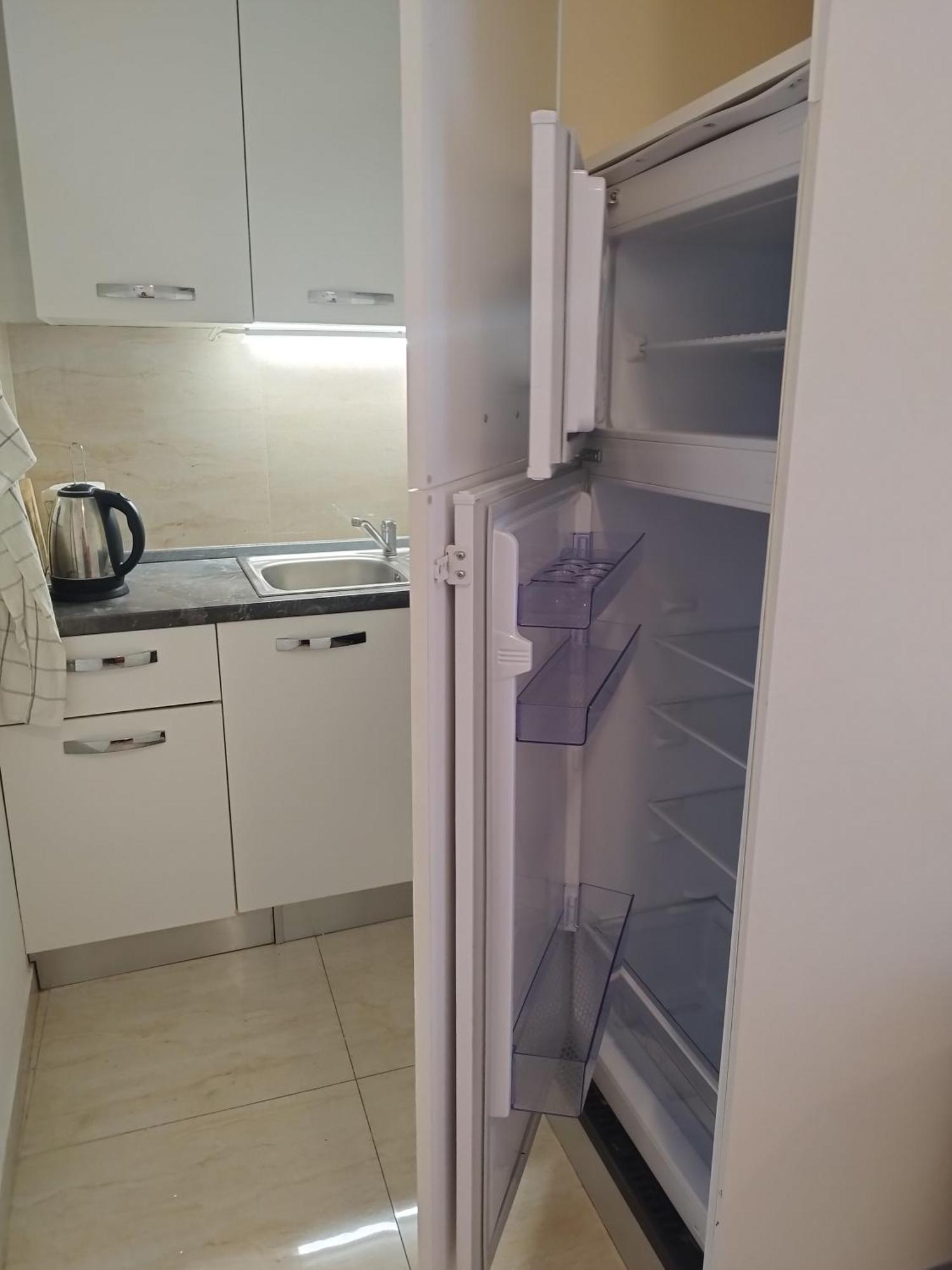 Apartma Ela Koper Zewnętrze zdjęcie